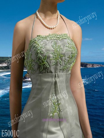 e5001c-darkgreen-face 2